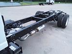 2024 Chevrolet LCF 4500HG Regular Cab RWD, Cab Chassis for sale #242780 - photo 20