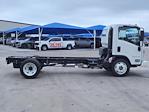 2024 Chevrolet LCF 4500HG Regular Cab RWD, Cab Chassis for sale #242780 - photo 5