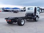 2024 Chevrolet LCF 4500HG Regular Cab RWD, Cab Chassis for sale #242780 - photo 6