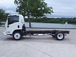 2024 Chevrolet LCF 4500HG Regular Cab RWD, Cab Chassis for sale #242780 - photo 8