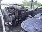 2024 Chevrolet LCF 4500HG Regular Cab RWD, Cab Chassis for sale #242780 - photo 9