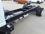 New 2024 Chevrolet LCF 4500HG Regular Cab RWD, Cab Chassis for sale #242781 - photo 18