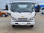 2024 Chevrolet LCF 4500HG Regular Cab RWD, Cab Chassis for sale #242781 - photo 3