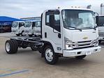 2024 Chevrolet LCF 4500HG Regular Cab RWD, Cab Chassis for sale #242781 - photo 4