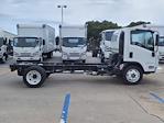 2024 Chevrolet LCF 4500HG Regular Cab RWD, Cab Chassis for sale #242781 - photo 5