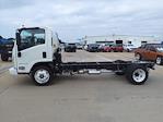 2024 Chevrolet LCF 4500HG Regular Cab RWD, Cab Chassis for sale #242781 - photo 8