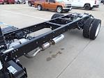 2024 Chevrolet LCF 4500HG Regular Cab RWD, Cab Chassis for sale #242784 - photo 19
