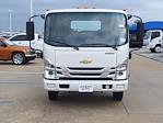 2024 Chevrolet LCF 4500HG Regular Cab RWD, Cab Chassis for sale #242784 - photo 3