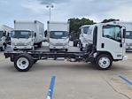 2024 Chevrolet LCF 4500HG Regular Cab RWD, Cab Chassis for sale #242784 - photo 5