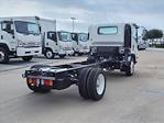 2024 Chevrolet LCF 4500HG Regular Cab RWD, Cab Chassis for sale #242784 - photo 6