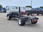 2024 Chevrolet LCF 4500HG Regular Cab RWD, Cab Chassis for sale #242784 - photo 2