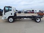 2024 Chevrolet LCF 4500HG Regular Cab RWD, Cab Chassis for sale #242784 - photo 8