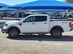 Used 2019 Ford Ranger XL SuperCrew Cab 4WD, Pickup for sale #242807A1 - photo 3