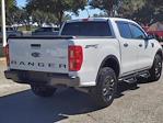 Used 2019 Ford Ranger XL SuperCrew Cab 4WD, Pickup for sale #242807A1 - photo 2