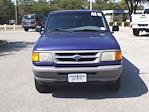 Used 1995 Ford Ranger XL Regular Cab 4x2, Pickup for sale #242807B1 - photo 4