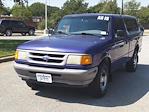 Used 1995 Ford Ranger XL Regular Cab 4x2, Pickup for sale #242807B1 - photo 5