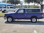 Used 1995 Ford Ranger XL Regular Cab 4x2, Pickup for sale #242807B1 - photo 3