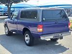 Used 1995 Ford Ranger XL Regular Cab 4x2, Pickup for sale #242807B1 - photo 6