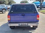 Used 1995 Ford Ranger XL Regular Cab 4x2, Pickup for sale #242807B1 - photo 7