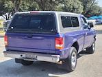 Used 1995 Ford Ranger XL Regular Cab 4x2, Pickup for sale #242807B1 - photo 2