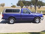 Used 1995 Ford Ranger XL Regular Cab 4x2, Pickup for sale #242807B1 - photo 8