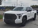 Used 2023 Toyota Tundra SR5 CrewMax Cab 4WD, Pickup for sale #242926A1 - photo 4