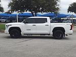 Used 2023 Toyota Tundra SR5 CrewMax Cab 4WD, Pickup for sale #242926A1 - photo 5