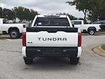 Used 2023 Toyota Tundra SR5 CrewMax Cab 4WD, Pickup for sale #242926A1 - photo 7