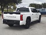 Used 2023 Toyota Tundra SR5 CrewMax Cab 4WD, Pickup for sale #242926A1 - photo 2