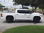 Used 2023 Toyota Tundra SR5 CrewMax Cab 4WD, Pickup for sale #242926A1 - photo 8