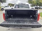 Used 2023 Toyota Tundra SR5 CrewMax Cab 4WD, Pickup for sale #242926A1 - photo 9