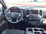 2024 Chevrolet Silverado 1500 Crew Cab 4WD, Pickup for sale #243020 - photo 5