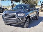 2023 Toyota Tacoma Double Cab RWD, Pickup for sale #243023A1 - photo 5