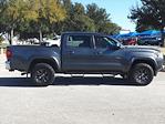 2023 Toyota Tacoma Double Cab RWD, Pickup for sale #243023A1 - photo 8