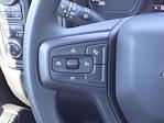 2024 Chevrolet Silverado 1500 Crew Cab 4WD, Pickup for sale #243032 - photo 12