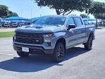 2024 Chevrolet Silverado 1500 Crew Cab 4WD, Pickup for sale #243032 - photo 1