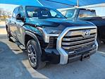 Used 2024 Toyota Tundra Limited Hybrid CrewMax Cab 4WD, Pickup for sale #243032A1 - photo 1