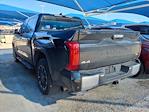 Used 2024 Toyota Tundra Limited Hybrid CrewMax Cab 4WD, Pickup for sale #243032A1 - photo 3