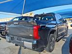 Used 2024 Toyota Tundra Limited Hybrid CrewMax Cab 4WD, Pickup for sale #243032A1 - photo 4