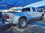 Used 2016 Ford F-350 Lariat Crew Cab 4WD, Pickup for sale #243045B1 - photo 2