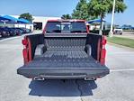 New 2024 Chevrolet Silverado 1500 RST Crew Cab 4WD, Pickup for sale #243167 - photo 22