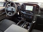 2022 Ford F-150 SuperCrew Cab 4WD, Pickup for sale #243267A1 - photo 18