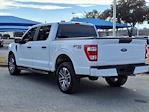 2022 Ford F-150 SuperCrew Cab 4WD, Pickup for sale #243267A1 - photo 3