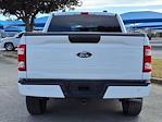 2022 Ford F-150 SuperCrew Cab 4WD, Pickup for sale #243267A1 - photo 6