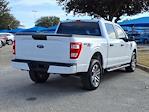 2022 Ford F-150 SuperCrew Cab 4WD, Pickup for sale #243267A1 - photo 2