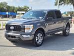 2022 Ford F-150 SuperCrew Cab 4WD, Pickup for sale #243411B2 - photo 5