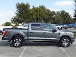 2022 Ford F-150 SuperCrew Cab 4WD, Pickup for sale #243411B2 - photo 8