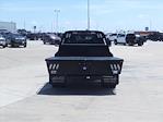 2024 Chevrolet Silverado 3500 Crew Cab 4WD, CM Truck Beds RD Model Flatbed Truck for sale #243437 - photo 7