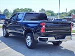 Used 2024 Chevrolet Silverado 1500 LT Crew Cab RWD, Pickup for sale #243557A1 - photo 4