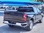 Used 2024 Chevrolet Silverado 1500 LT Crew Cab RWD, Pickup for sale #243557A1 - photo 2